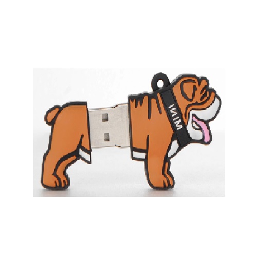 오피아컴 Kalron 잉글리쉬 불독 (32GB)이미지입니다. 누르면 해당 게시물로 새창이동합니다.