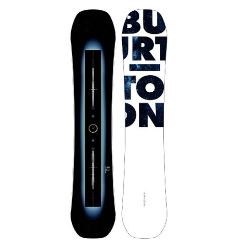 버튼 23/24 버튼 커스텀 엑스 보드데크 해외구매