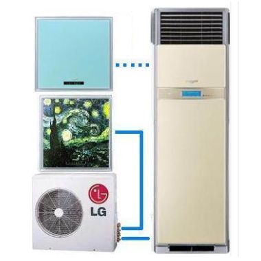LG���� �ּ� LP-C231DPG+LS-C062FA+LA-103SD