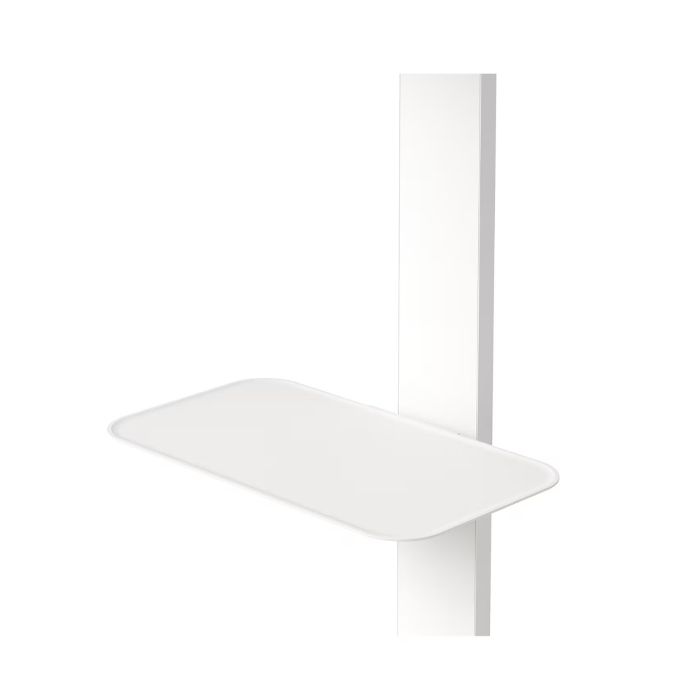 스마트모니터 스윙 스탠드 플레이트 STA33P