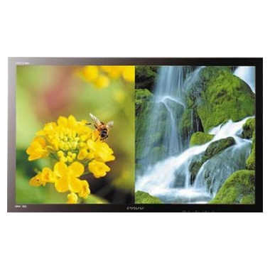 �Ｚ���� �ĺ� SPD-63A4HDW