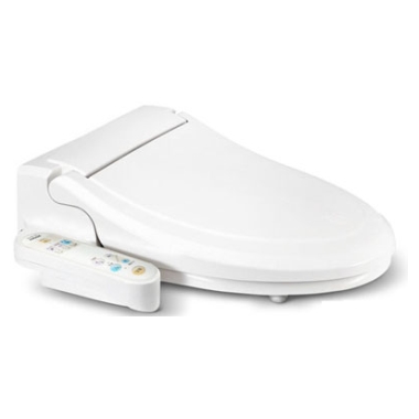 요요전자 요요비데 YB-2010 (설치비 별도)_이미지