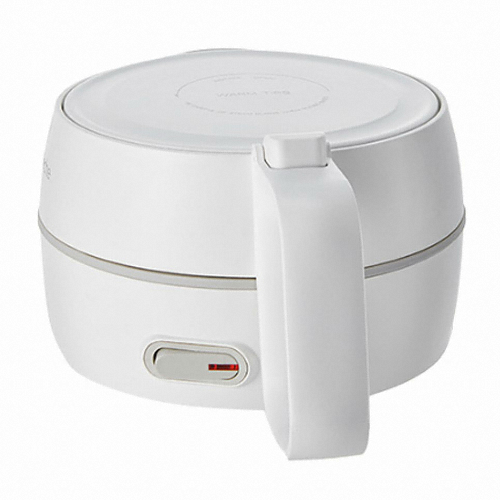 ����ü AG-R600KP