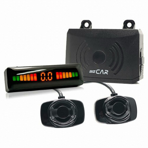 비즈카 부착형 후방감지기 i900_이미지