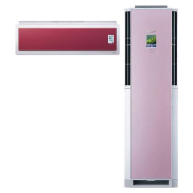 LG전자 휘센 LP-C182LV+LS-C063DD (기본설치비 별도)_이미지