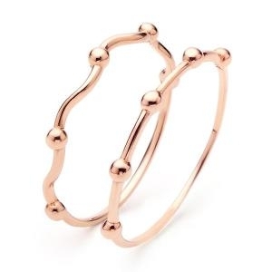 ���ν� 14K ���ν� DOROCY  ���ν���� ���Ÿ� ��� ���  P0000VDC