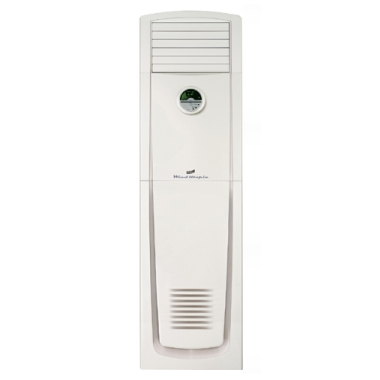 ���Ͼ� PAS-131CA