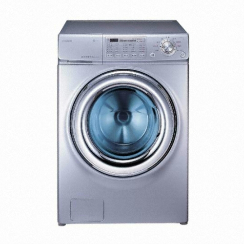 LG전자 트롬 WD-CR100V_이미지