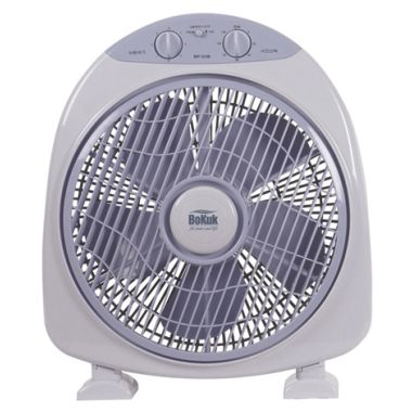 �������� BKF-1215B