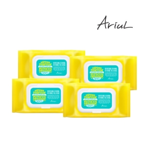 ��Ƽ���丮 �Ƹ��� ��Ʈ���� ������ ǻ��Ǯ Ŭ��¡ Ƽ�� 80��