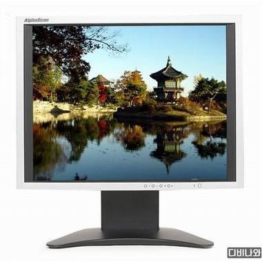 ��ǰ �� �̹���