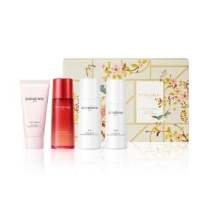 동인비 에센셜케어 세트