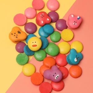 ��ǰ �� �̹���