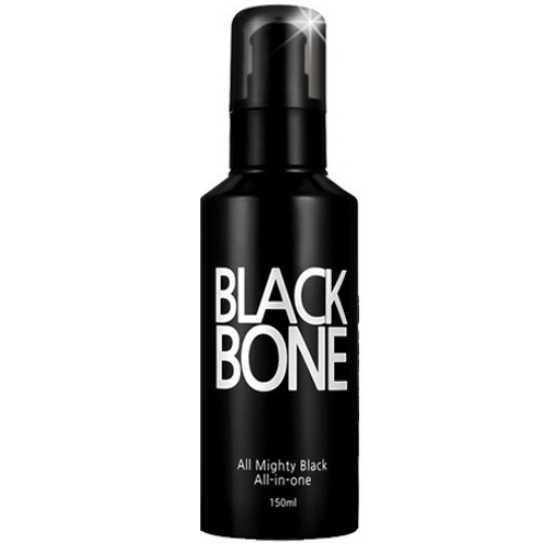 쏘맨 블랙본 올마이티 올인원 150ml (3개)_이미지