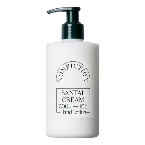 ���ȼ� ��Żũ�� �ڵ�μ� 300ml