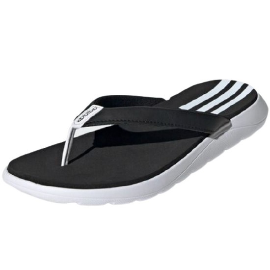 아디다스 컴포트 플립플랍 FY8656 (병행)_이미지
