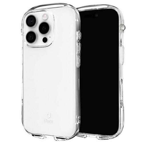 �Ϲ��ڸ��� iFace ������16 ���� ���� Ŭ���� ���̽�