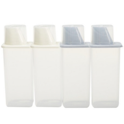 모던 잡곡통 1.2L