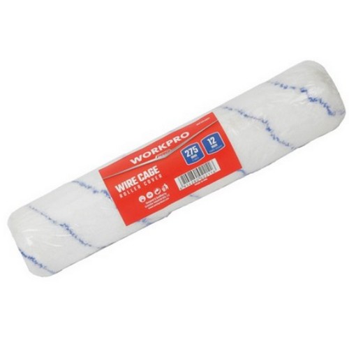 워크프로 페인트 로라머리 WP324021