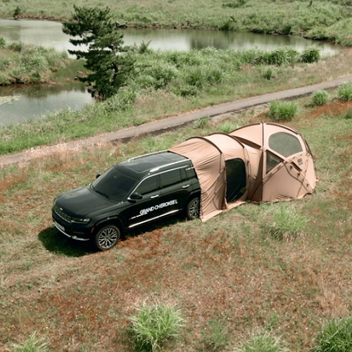 1953캠퍼스칸 험프 사하라 선셋 풀패키지_이미지