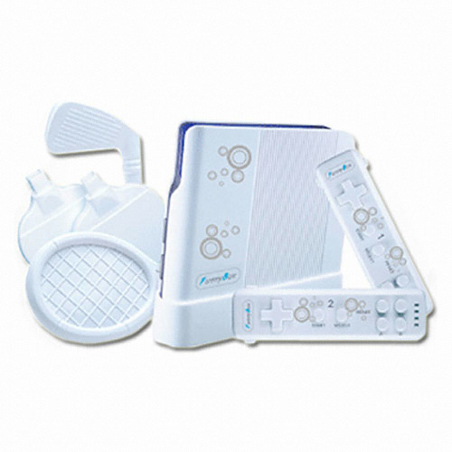 동현이의 퍼니박스_이미지