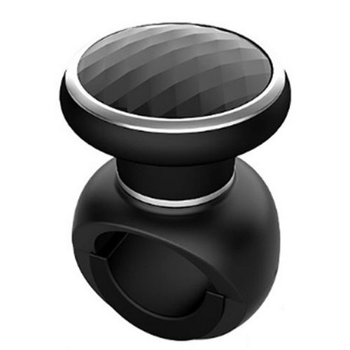 어반카  프리미엄 라운더링 파워 핸들봉