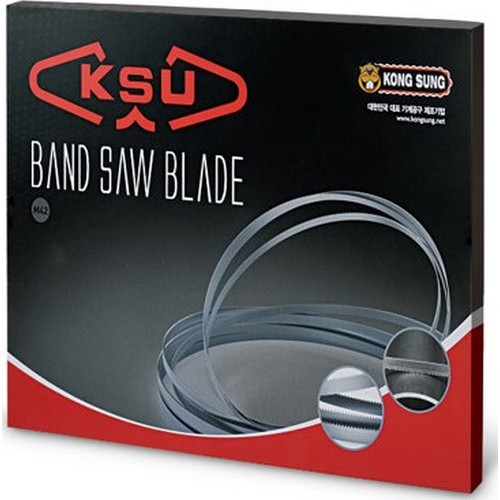 공성 밴드쏘날 1470x13x14P이미지입니다. 누르면 해당 게시물로 새창이동합니다.