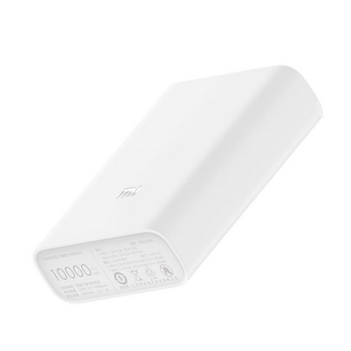 샤오미 6세대 포켓 보조배터리 PB1022ZM 10000mAh 병행수입_이미지