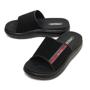 [�Ҹ�] ���ν����� ��ü ������� �繫�� ������