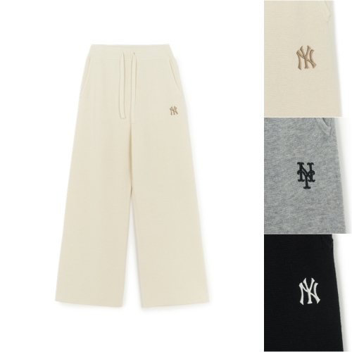 MLB 3FPTB0954���� ������ ������ ���̵�����