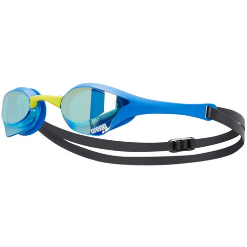 �Ʒ��� �ں�� ��Ʈ�� ���̽� �̷����� A3AC2AG18 BLU