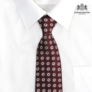 [�Ҹ�] �����ִ� ���� ��Ÿ�� ��Ÿ�̸Ŵ¹� �������� ���� KHB W0448D0 �̽ð�.���� ���� �Ż�