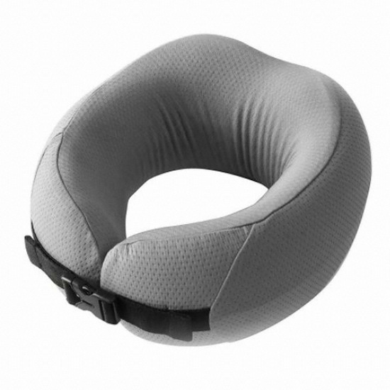 ����Ʈ�� ���ڿ����� ����� �񺣰� (���� �׷���)