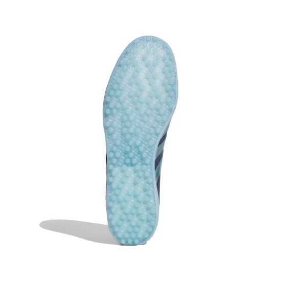 �Ƶ�ٽ� �Ƶ�ٽ����� ���� ���� ���� JI4158