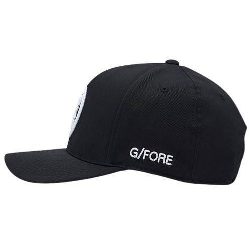 ������ ��Ŭ G'S ��Ʈ��ġ Ʈ�� ������ ���н� G4AF22H39