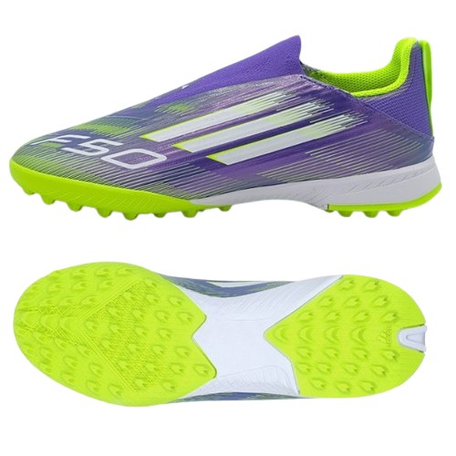 �Ƶ�ٽ� ���ҳ� F50 ���� LL TF JI0010