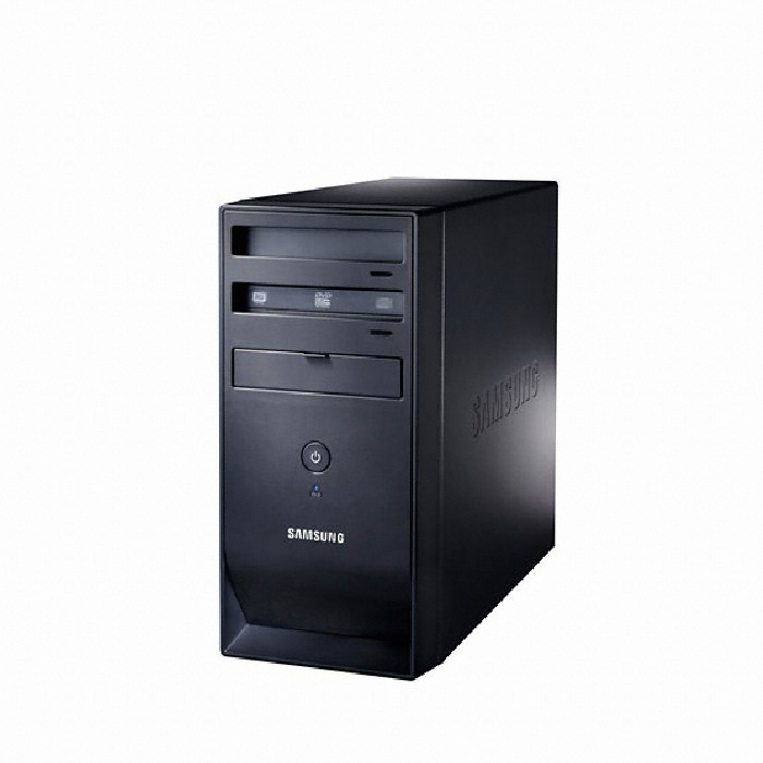 삼성전자 데스크탑3 DM300T3A-GRADE7 (500GB)