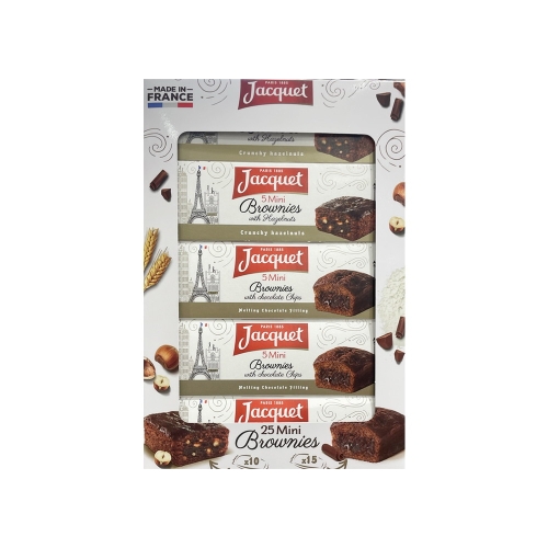 �ڽ�Ʈ�� ĿŬ���� �̴Ϻ���Ϲͽ� 150gx5pk