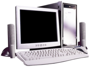 뉴텍 NT26636D_이미지