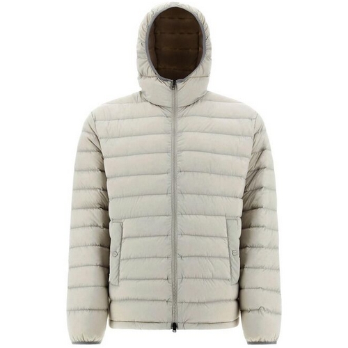 에르노 후드 다운 자켓 PI00088UR 12431S (1985, 샹틸리)_이미지