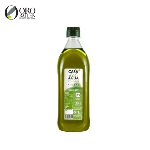 오로바일렌 오로바일렌 엑스트라버진 올리브오일 카사델아구아 1000ml (1개)_이미지
