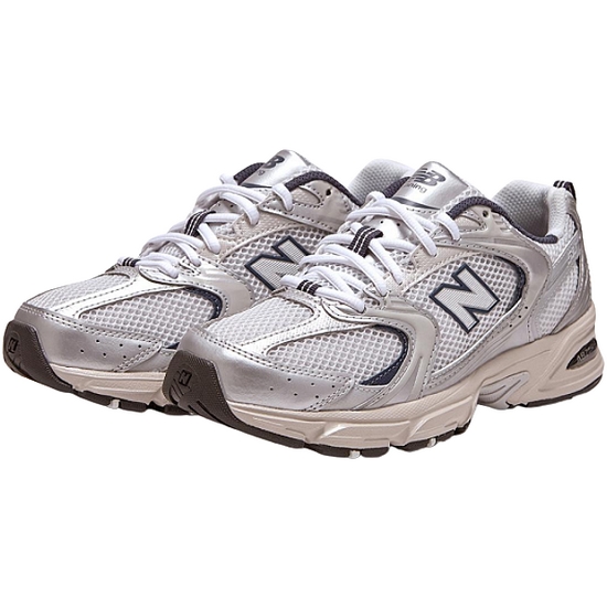 뉴발란스 530 클래식 운동화 MR530KA_이미지