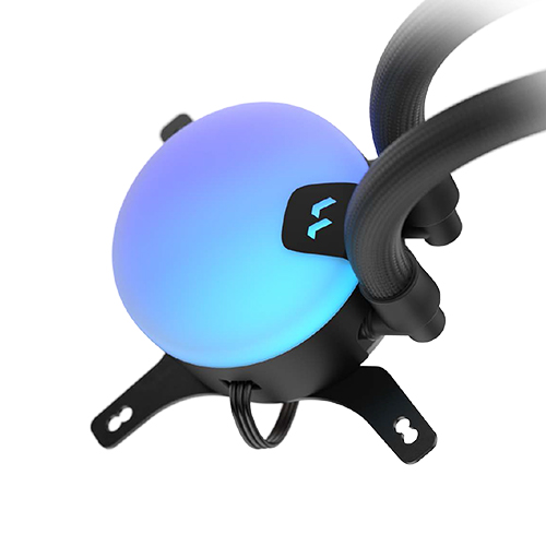 Fractal Design Lumen S24