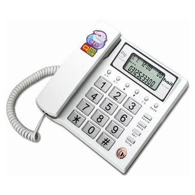 ������ OID-9300