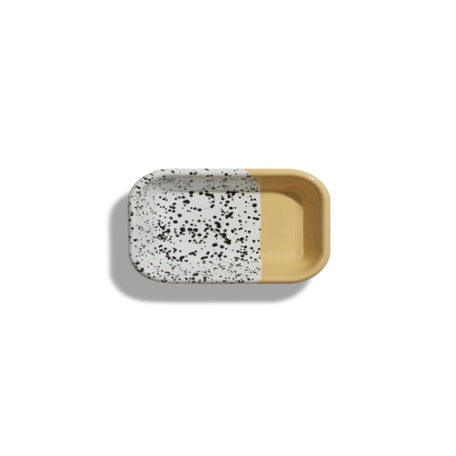 캅카 마인드팝 스몰 메제