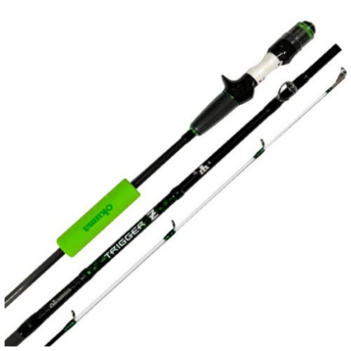 오쿠마 트리거 Z