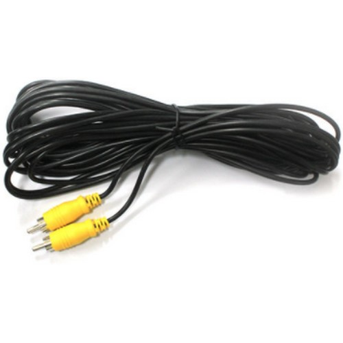 비자테크 영상선 (15m)_이미지