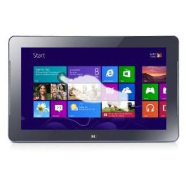 XE500T1C-K02US