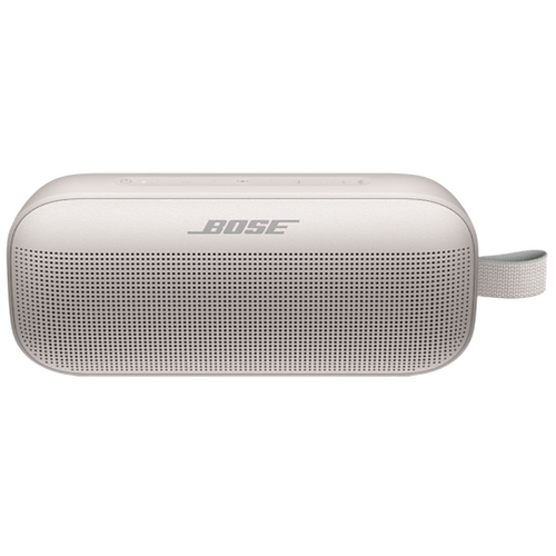 BOSE 사운드링크 플렉스 (중고)_이미지