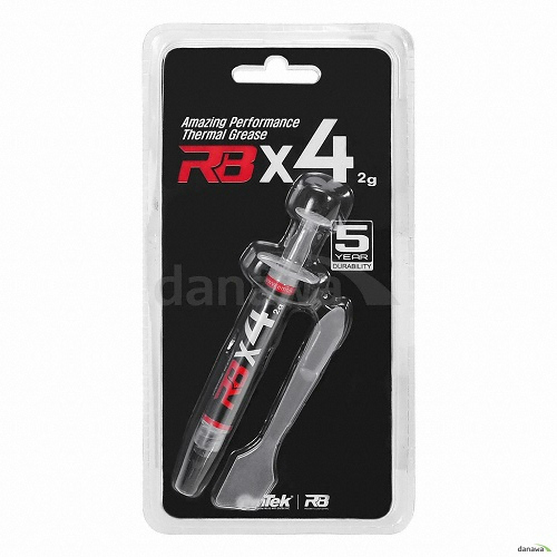 이엠텍 RBX4 (2g)_이미지